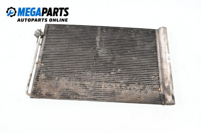 Климатичен радиатор за BMW 7 Series E65 (11.2001 - 12.2009) 745 i, 333 к.с., автоматик