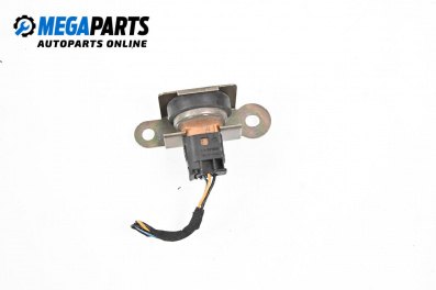 Сензор Dynamic Drive за BMW 7 Series E65 (11.2001 - 12.2009)
