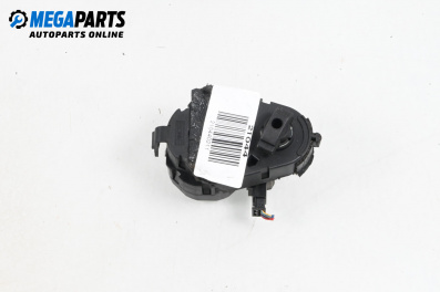 Моторче клапа парно за BMW 7 Series E65 (11.2001 - 12.2009) 745 i, 333 к.с.
