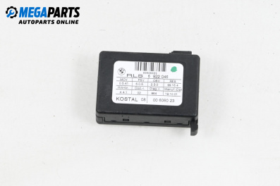 Сензор за дъжд за BMW 7 Series E65 (11.2001 - 12.2009), № RLS 6 922 046