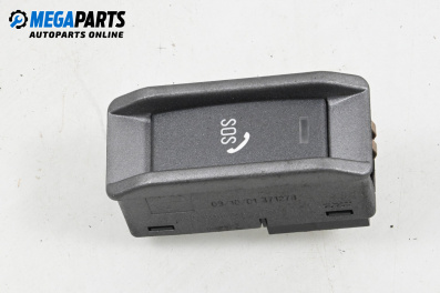 Бутон SOS за BMW 7 Series E65 (11.2001 - 12.2009)
