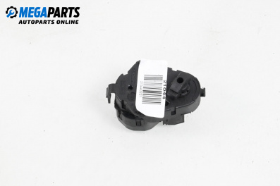 Моторче клапа парно за BMW 7 Series E65 (11.2001 - 12.2009) 745 i, 333 к.с.