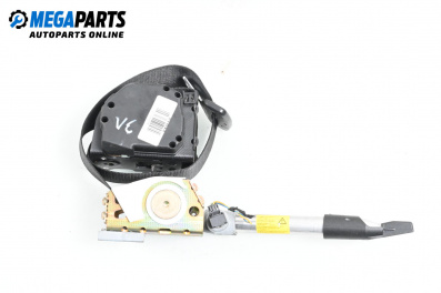 Предпазен колан за BMW 7 Series E65 (11.2001 - 12.2009), 4+1 вр., позиция: задна, лява