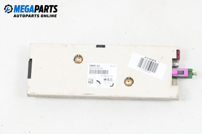 Усилвател антена за BMW 7 Series E65 (11.2001 - 12.2009), № 6903459-03