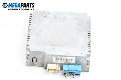 TV-Video модул за BMW 7 Series E65 (11.2001 - 12.2009), № 6 964 003