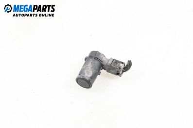 Парктроник за BMW 7 Series E65 (11.2001 - 12.2009)