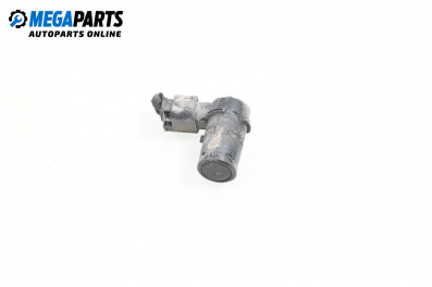 Парктроник за BMW 7 Series E65 (11.2001 - 12.2009)