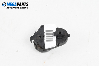 Моторче клапа парно за BMW 7 Series E65 (11.2001 - 12.2009) 745 i, 333 к.с.