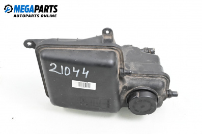 Казанче за антифриз за BMW 7 Series E65 (11.2001 - 12.2009) 745 i, 333 к.с.