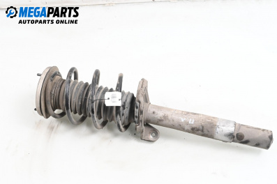 Макферсон за BMW 7 Series E65 (11.2001 - 12.2009), седан, позиция: предна, лява