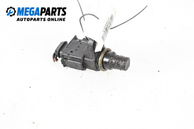 Датчик за положение на разпределителния вал за BMW 7 Series E65 (11.2001 - 12.2009)