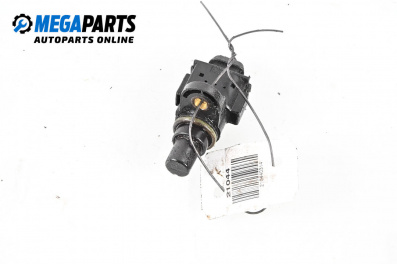 Датчик за положение на разпределителния вал за BMW 7 Series E65 (11.2001 - 12.2009)