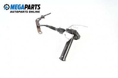 Датчик за ниво на маслото в двигателя за BMW 7 Series E65 (11.2001 - 12.2009)