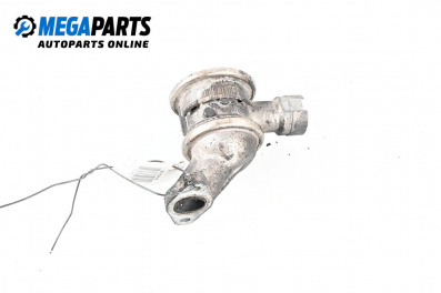 EGR-клапан за BMW 7 Series E65 (11.2001 - 12.2009) 745 i, 333 к.с.