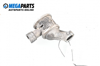 EGR-клапан за BMW 7 Series E65 (11.2001 - 12.2009) 745 i, 333 к.с.