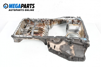 Картер за BMW 7 Series E65 (11.2001 - 12.2009) 745 i, 333 к.с.