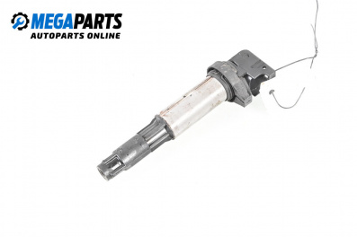 Запалителна бобина за BMW 7 Series E65 (11.2001 - 12.2009) 745 i, 333 к.с.