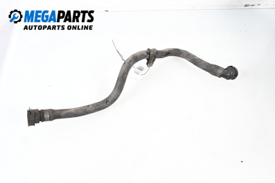 Воден маркуч за BMW 7 Series E65 (11.2001 - 12.2009) 745 i, 333 к.с.