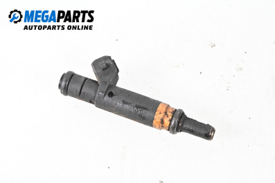 Дюза бензин за BMW 7 Series E65 (11.2001 - 12.2009) 745 i, 333 к.с.