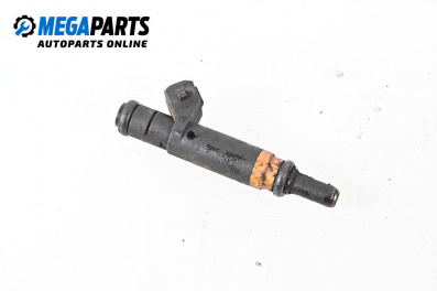 Дюза бензин за BMW 7 Series E65 (11.2001 - 12.2009) 745 i, 333 к.с.