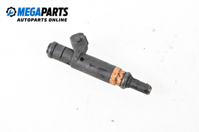 Дюза бензин за BMW 7 Series E65 (11.2001 - 12.2009) 745 i, 333 к.с.