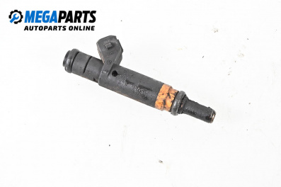 Дюза бензин за BMW 7 Series E65 (11.2001 - 12.2009) 745 i, 333 к.с.