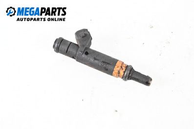 Дюза бензин за BMW 7 Series E65 (11.2001 - 12.2009) 745 i, 333 к.с.