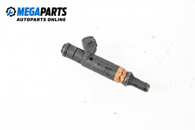 Дюза бензин за BMW 7 Series E65 (11.2001 - 12.2009) 745 i, 333 к.с.