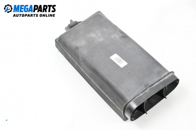 Въздуховод за BMW 7 Series E65 (11.2001 - 12.2009) 745 i, 333 к.с.