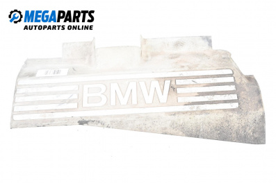Декоративен капак двигател за BMW 7 Series E65 (11.2001 - 12.2009)