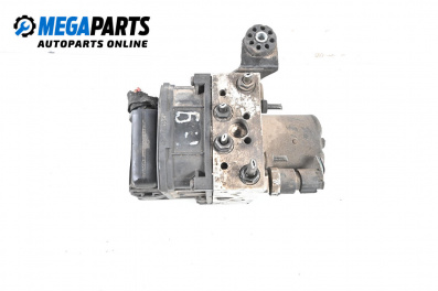 Помпа ABS за BMW 7 Series E65 (11.2001 - 12.2009) 745 i