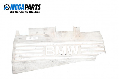 Декоративен капак двигател за BMW 7 Series E65 (11.2001 - 12.2009)
