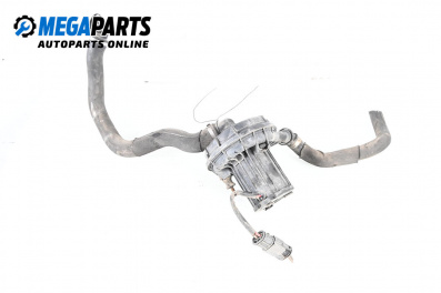 Рециркулационна помпа за BMW 7 Series E65 (11.2001 - 12.2009) 745 i, 333 к.с.