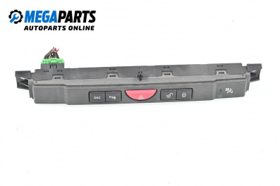 Панел бутони за Land Rover Range Rover Sport I (02.2005 - 03.2013)