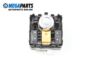 Джойстик за Land Rover Range Rover Sport I (02.2005 - 03.2013)