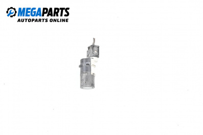 Парктроник за Land Rover Range Rover Sport I (02.2005 - 03.2013)