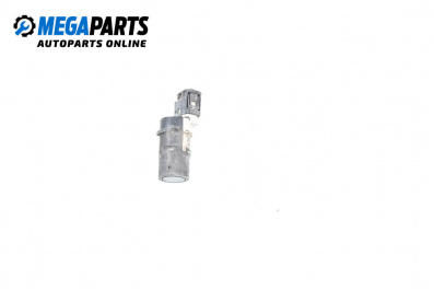 Парктроник за Land Rover Range Rover Sport I (02.2005 - 03.2013)