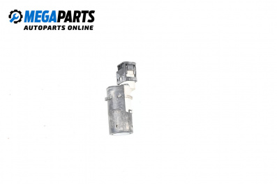Парктроник за Land Rover Range Rover Sport I (02.2005 - 03.2013)