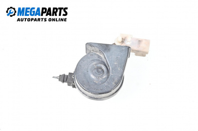 Клаксон за Land Rover Range Rover Sport I (02.2005 - 03.2013)