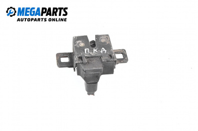 Брава преден капак за Land Rover Range Rover Sport I (02.2005 - 03.2013)