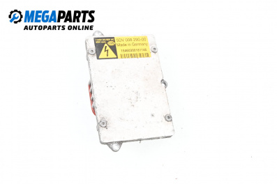 Xenon баласт за Land Rover Range Rover Sport I (02.2005 - 03.2013), № 5DV 008 290-00