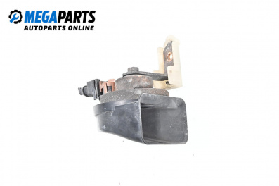 Клаксон за Land Rover Range Rover Sport I (02.2005 - 03.2013)
