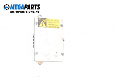 Xenon баласт за Land Rover Range Rover Sport I (02.2005 - 03.2013), № 5DV 008 290-00