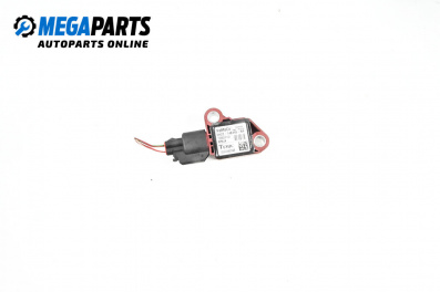 Сензор airbag за Land Rover Range Rover Sport I (02.2005 - 03.2013)