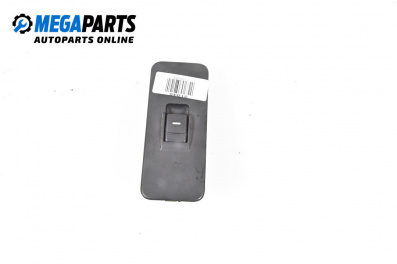 Бутон ел. стъкло  за Land Rover Range Rover Sport I (02.2005 - 03.2013)