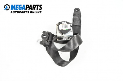 Предпазен колан за Land Rover Range Rover Sport I (02.2005 - 03.2013), 4+1 вр., позиция: предна, дясна