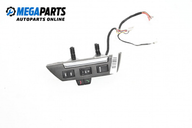 Бутони волан за Land Rover Range Rover Sport I (02.2005 - 03.2013)