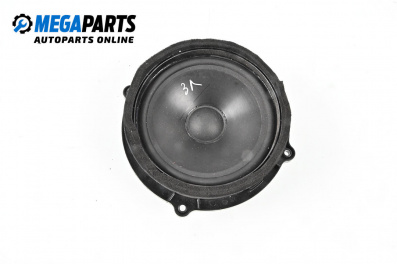 Високоговорител за Land Rover Range Rover Sport I (02.2005 - 03.2013)