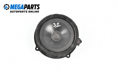 Високоговорител за Land Rover Range Rover Sport I (02.2005 - 03.2013)