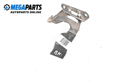 Заключалка преден капак за Land Rover Range Rover Sport I (02.2005 - 03.2013)